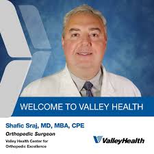 Edward (Ed) Cleary, MS, CDP®