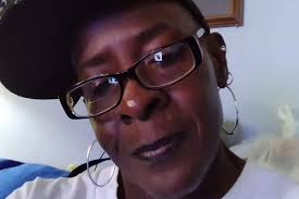 Fundraiser by Quintyvia Anderson : Honoring Cynthia's After battling cancer