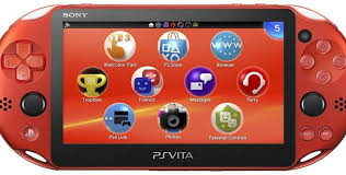 The sony ps vita 3g (play station) unlock codes we provide are manufacturer codes. 25 Playstation Vita Tips And Tricks For Game Console Fans