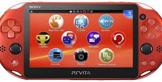 Devolver digital / dennaton games. 25 Playstation Vita Tips And Tricks For Game Console Fans