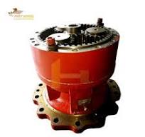 Excavator Sany Gearbox China Trade,Buy China Direct From ...