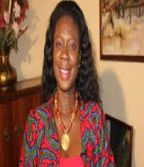 The top 10 richest musician in liberia 2020. Meet West Africa S Richest Women Liberia S Ellen Johnson Sirleaf Net Worth Is Estimated At Us 23 Million