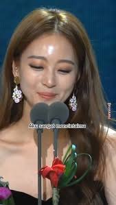 Lineup of Drama Stars Mentioning Partners When Receiving Awards, Song Joong  Ki Twice