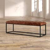 Maybe you would like to learn more about one of these? Industrial Bedroom Furniture Joss Main