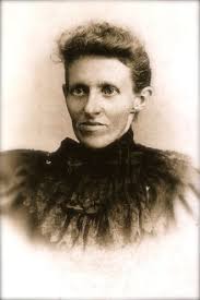 Grass Family History: Last Name Origin & Meaning