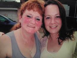 Rosalie Leach's Instagram, Twitter & Facebook