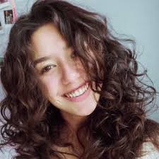 Fragrance talk Members