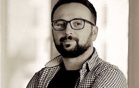 Kosovar producer at "EAVE 2020" aimed at strengthening film production