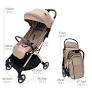 Wholesale Portable Lightweight Buggies from www.babypie-baby.com