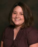 Amy Moberg's Instagram, Twitter & Facebook