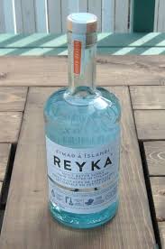 Pin On Spirits To Ponder