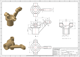 Pin On 3d Model