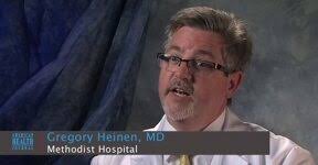 Hip Replacement by Daniel Laster MD