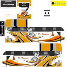We did not find results for: 150 Livery Bus Srikandi Shd Bussid V3 2 Jernih Dan Keren