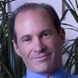 Best Lawyers in South Hadley, MA