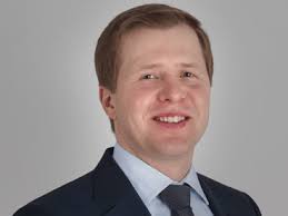 Musterdepots: Ein schwieriges zweites Halbjahr