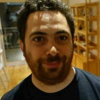 50+ "Pablo Levy" profiles