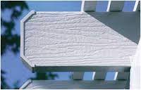 Maybe you would like to learn more about one of these? Alumawood Versus Elitewood Ultra Series It S The Look Alumawood Factory Direct Patio Covers