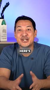 Don't Chase Money, Chase Excellence!