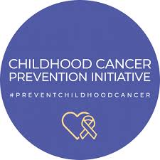 The increases have been especially rapid in young african american men, as well as among all adults over the age of 50. Childhood Cancer Prevention Initiative American Sustainable Business Council