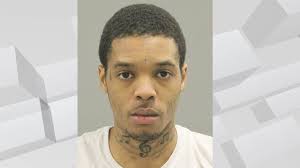 Janesville teacher accused of 10 child pornography charges