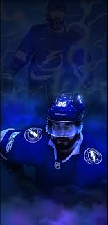 The official site of the tampa bay lightning. Hey All I Made A Cool Background Of Kuch I Used A Crappy Phone App To Combine My Lock Screen And Home Screen Wallpapers Tampabaylightning