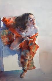 Painters — City Art Gallery