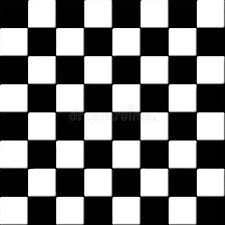 Black And White Checkered Floor Texture Seamless Black And White Checkered Tiles Black And White Checkered Tiles Textur Sponsored White Black And White Tiles White Tile Texture Black And White