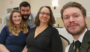 NY congressman pledges to join Freedom Caucus