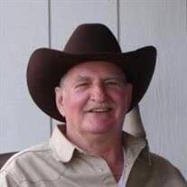 Quincy Justice Obituary