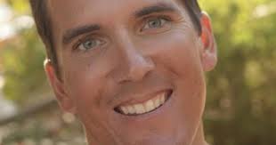 Obituary: Clifford Kirkpatrick Steele III