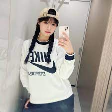 KTちゃんのwiki(本名や大学)を調査！子役時代についても - トレンドclass さん