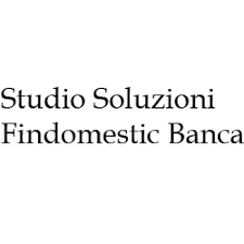 Svolgerai un'esperienza in un gruppo internazionale, findomestic banca è parte di bnp paribas, player bancario primario a livello globale. á… Studio Soluzioni Findomestic Banca Agente A Rho Mi