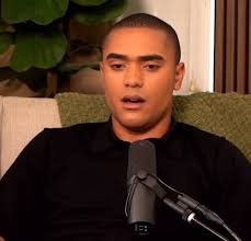 @yenzss came in @mbstateofmind and was a total open book, there’s no way  you can watch this interview and not fall in love with Jen he’s just a  great kid @generalhospitalabc , to subscribe State of ...