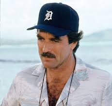 william eustis (@WilliamEustis)