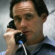 I Love You Phillip Morris (2009) pełna obsada