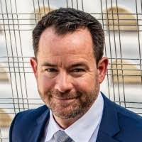 Timothy Tonkin's Instagram, Twitter & Facebook