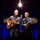 Dailey & Vincent event image