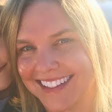 What energy provider is best to switch to in Connecticut to avoid high  rates?