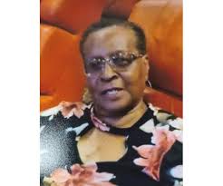 Mrs. Effie Austin Obituary (2025)