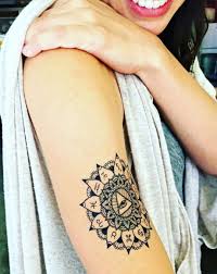 Download feuer wasser erde luft. Spirituelle Symbole Tattooforaweek Temporare Tattoos Klebetattoos Kaufen Fake Tattoo Bestellen Tattooforaweek De Religion Tm F6 14