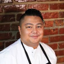 Aaron Salita's Favorite Places to Eat and Drink