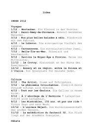 Sensation de chute qui réveille en sursaut et arrache au rêve. Index 1984 2012 Ecoute
