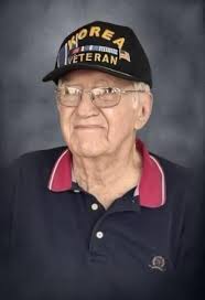 Billy Joe Cofield Obituary