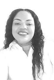 Obituary for Pastor Brinette Thompson