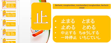 Kiat sukses mudah dan praktis mencapai n4 edisi baru gakushudo. Nihongo Challenge Kanji N4 Pdf Free Download Fujiharu Com