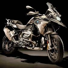 Pin De Cesar Hernandes En Motocicletas Bmw En 2020 Motocicletas Bmw Ducati Motocicletas