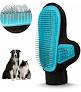 Dual-Action Bristle Grooming Tool from battledental.com
