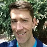 2019 Wilderness Risk Management Conference: Directory