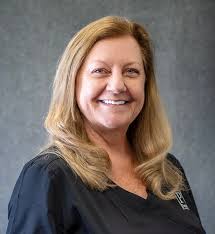 About Us Our Dental Practice